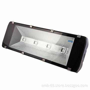 LED floodlight with 150W,12000lumen LED Tunnel Light